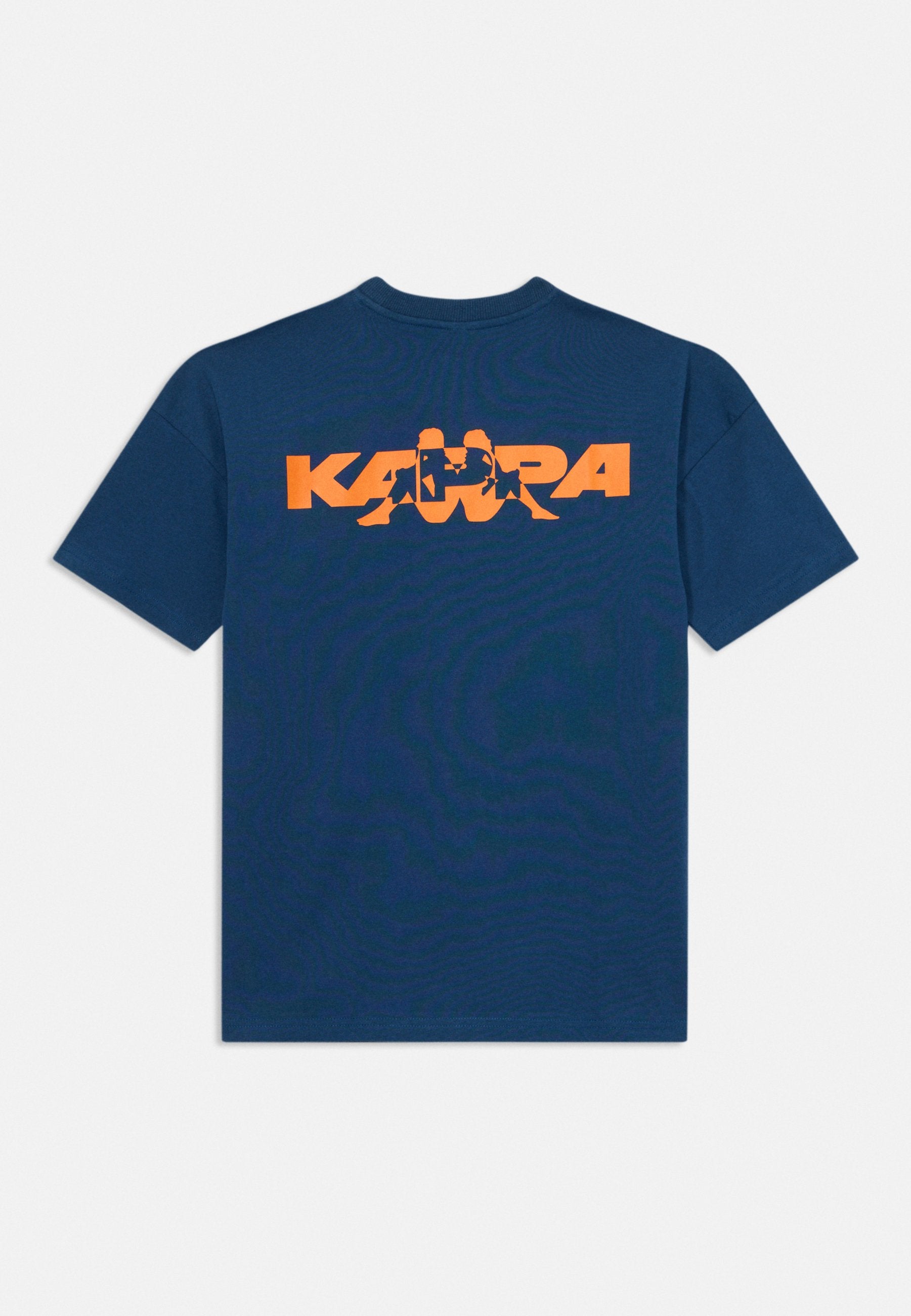 Kappa AUTHENTIC NYLE KID