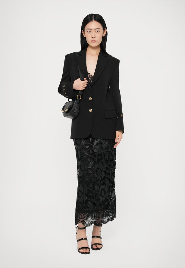 Roberto Cavalli