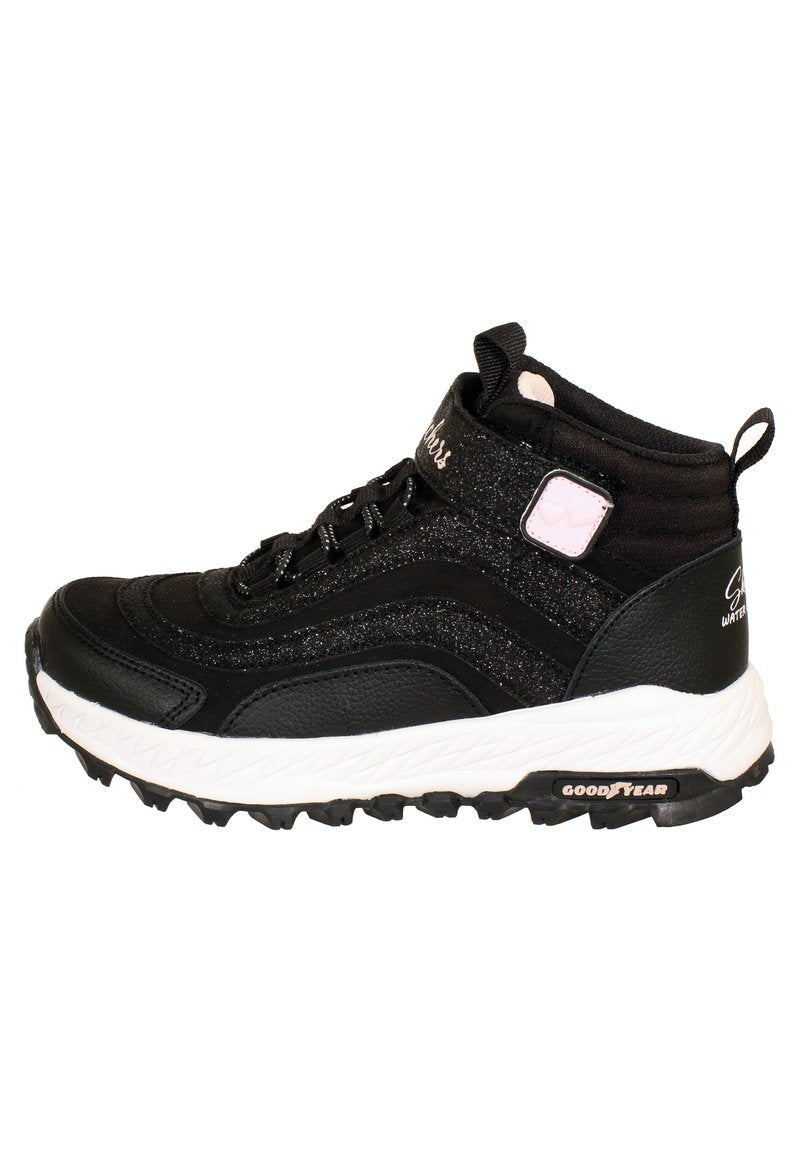 FUSE TREAD WILD ADVENTURE - Skechers - View 1