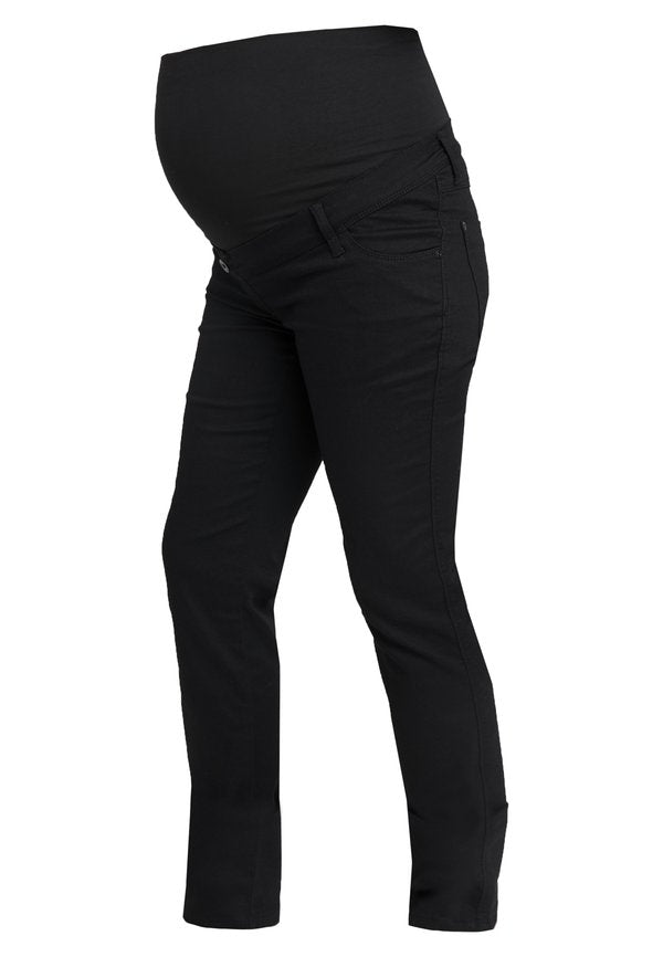 LOVE2WAIT PANTS GRACE