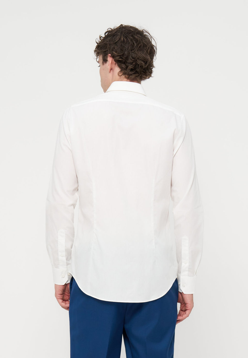 Michael Kors SLIM FIT