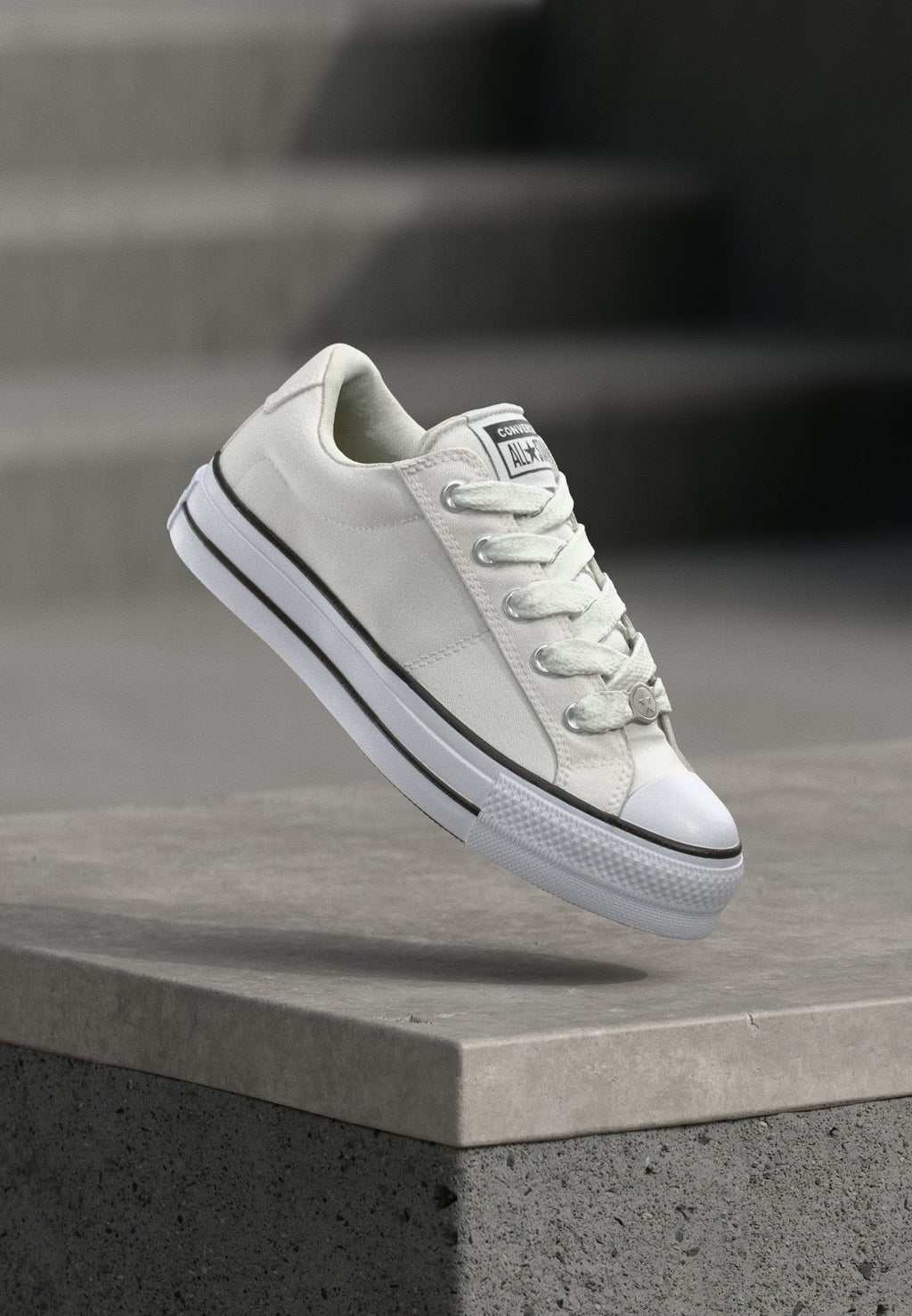 Converse CHUCK TAYLOR EXTREME
