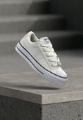 Converse CHUCK TAYLOR EXTREME