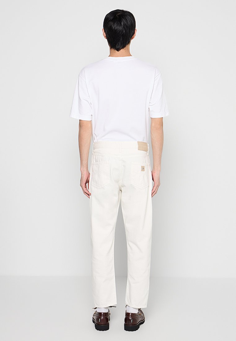 Armani Exchange Jeans Straight Leg Media 3