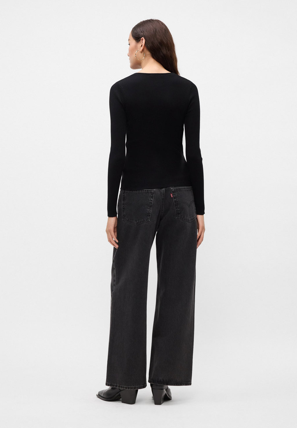 Gina Tricot