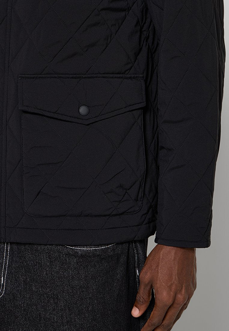 Tommy Hilfiger Übergangsjacke Media 6