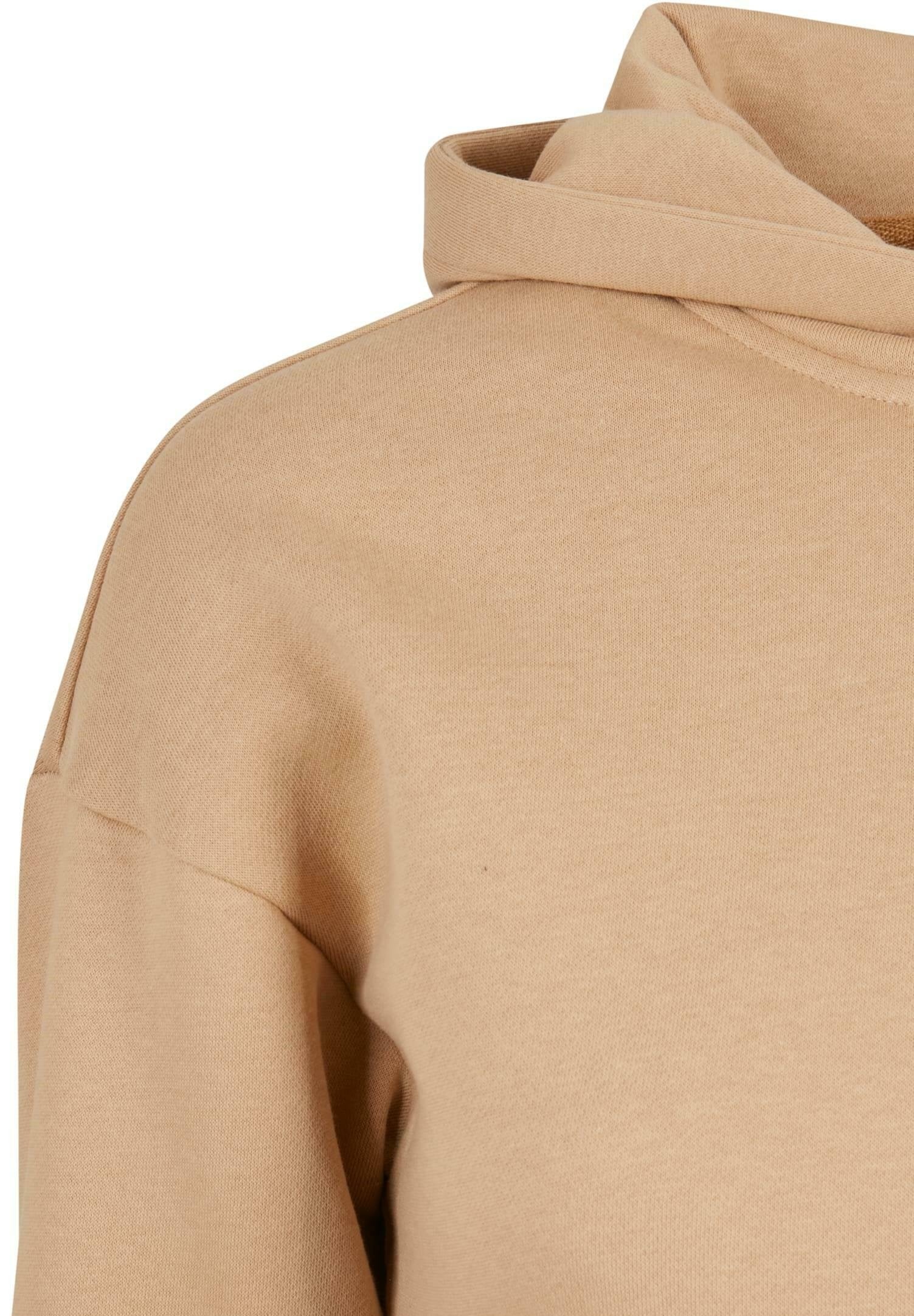 Urban Classics SHORT COLLEGE