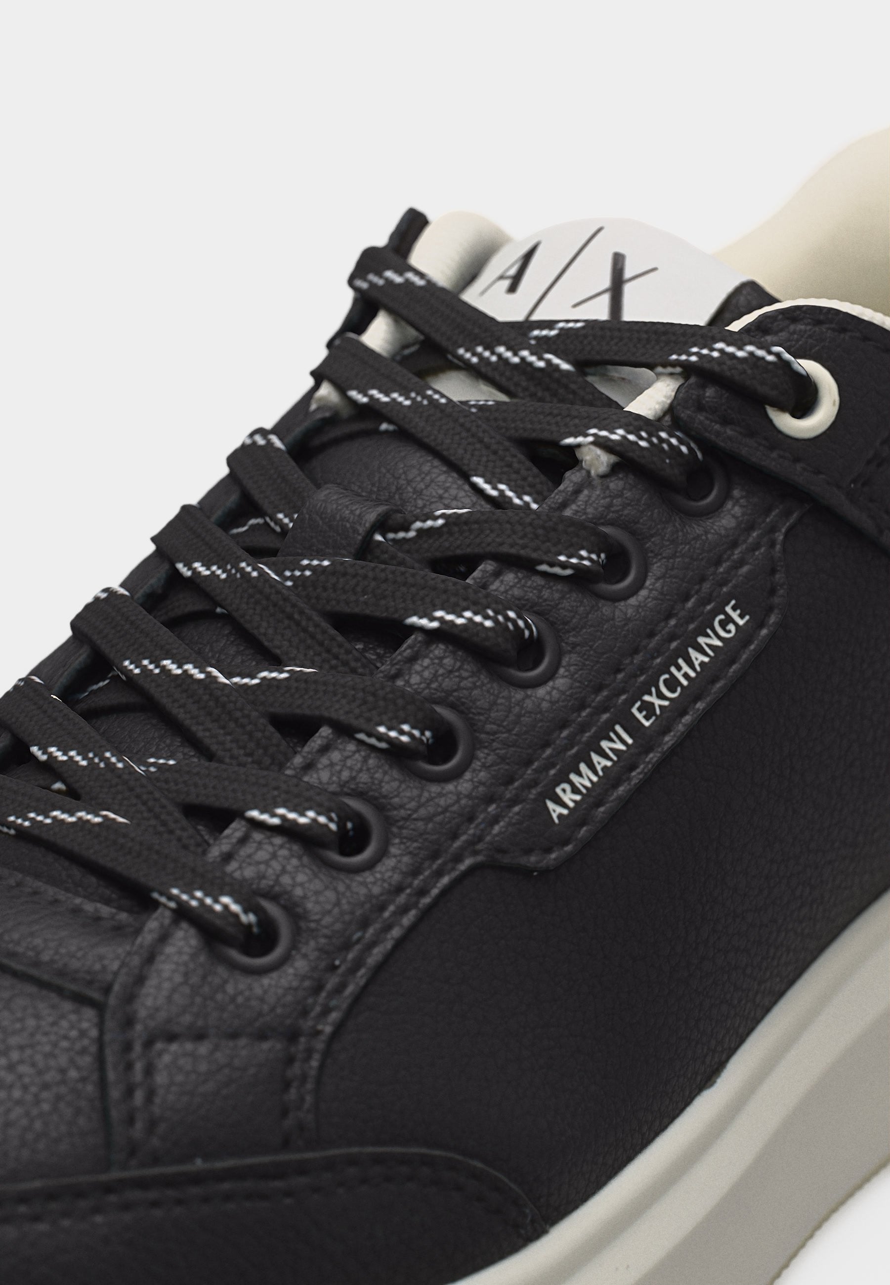 Armani Exchange VENICE