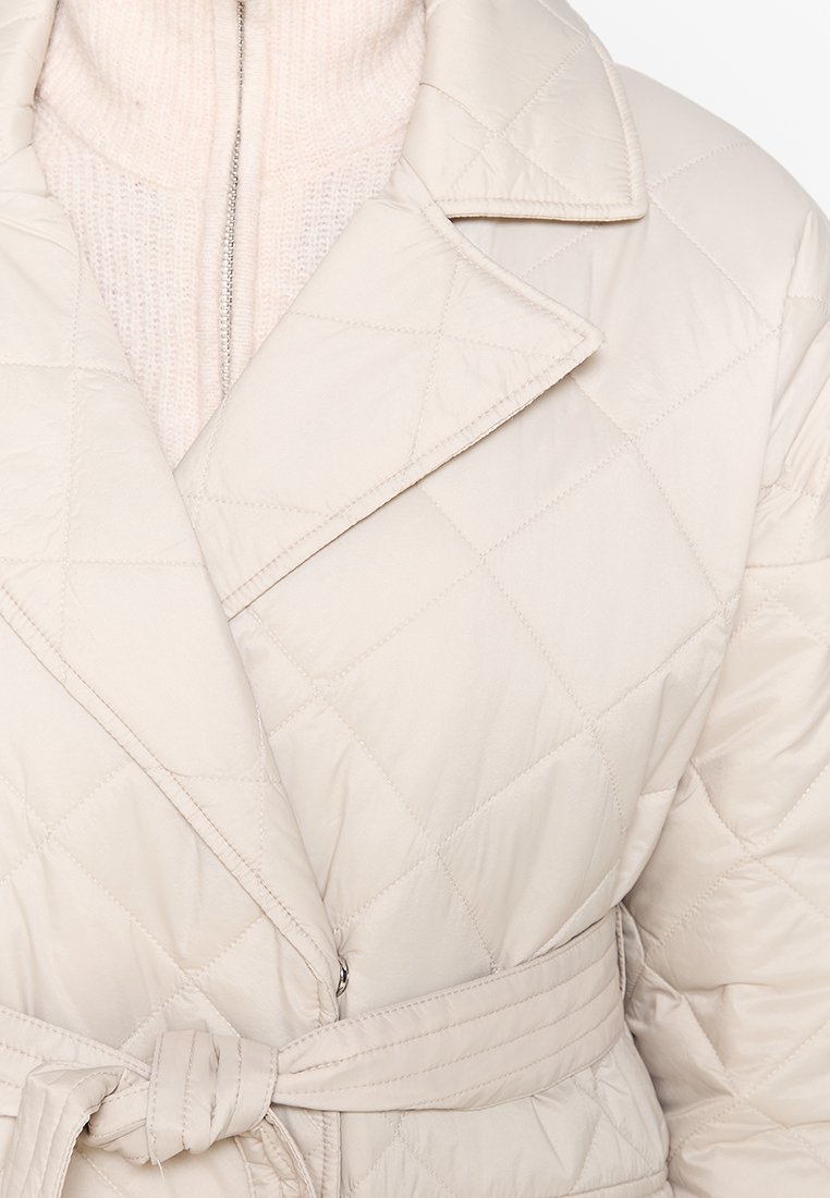 Barbour International HAREWOOD