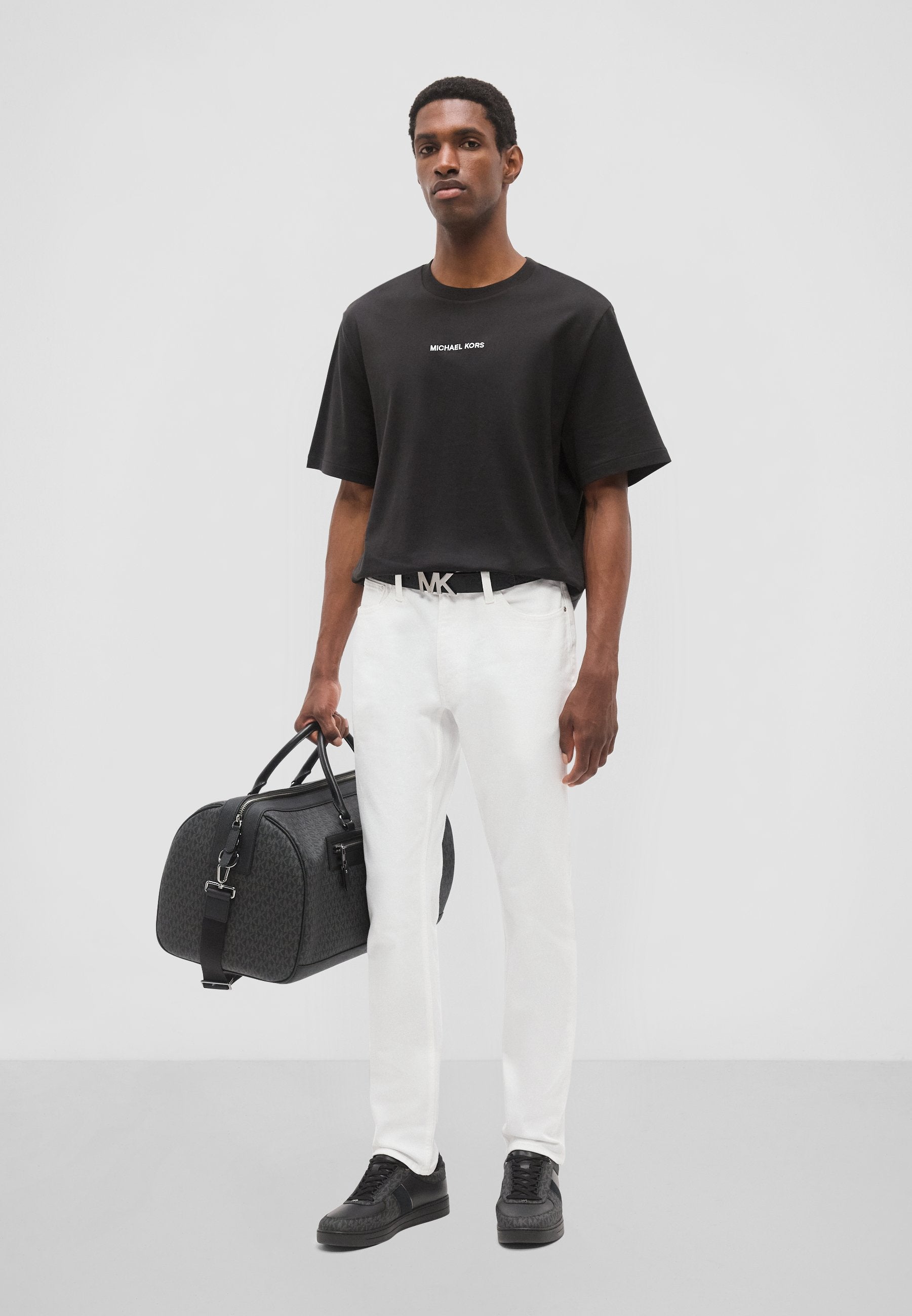 Michael Kors PARKER