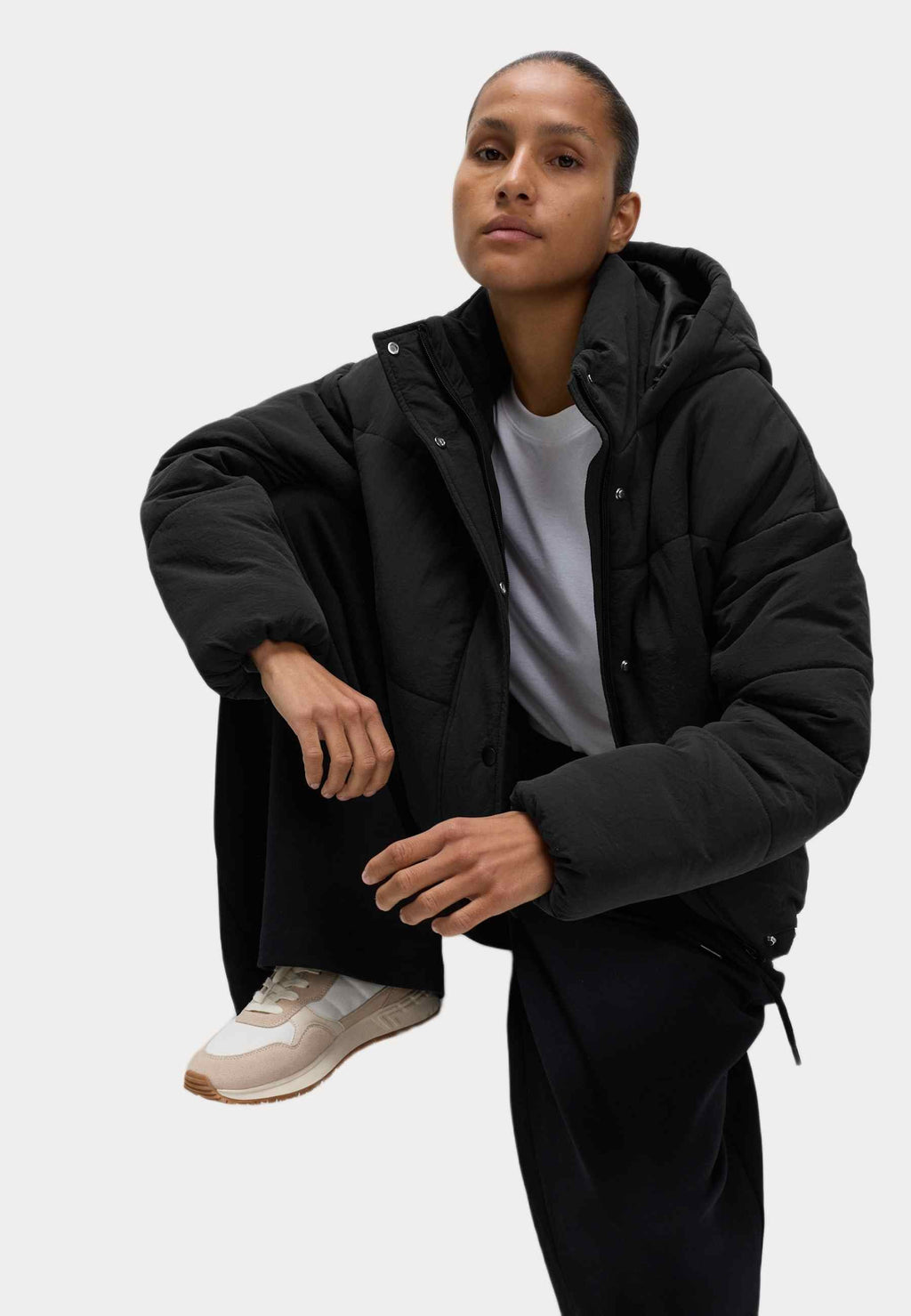 Marks & Spencer