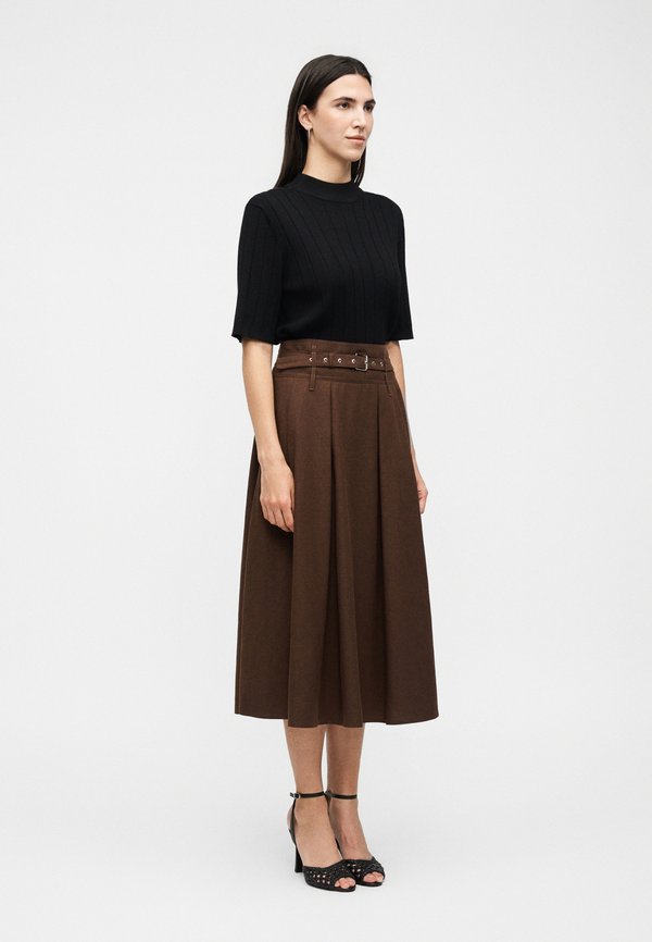 Marella