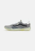 Vans EVDNT ULTIMATEWAFFLE UNISEX
