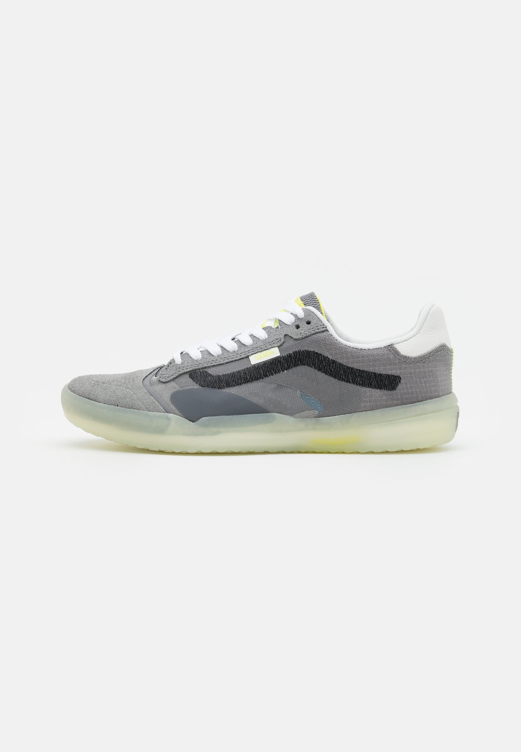 Vans EVDNT ULTIMATEWAFFLE UNISEX