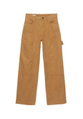 PULL&BEAR