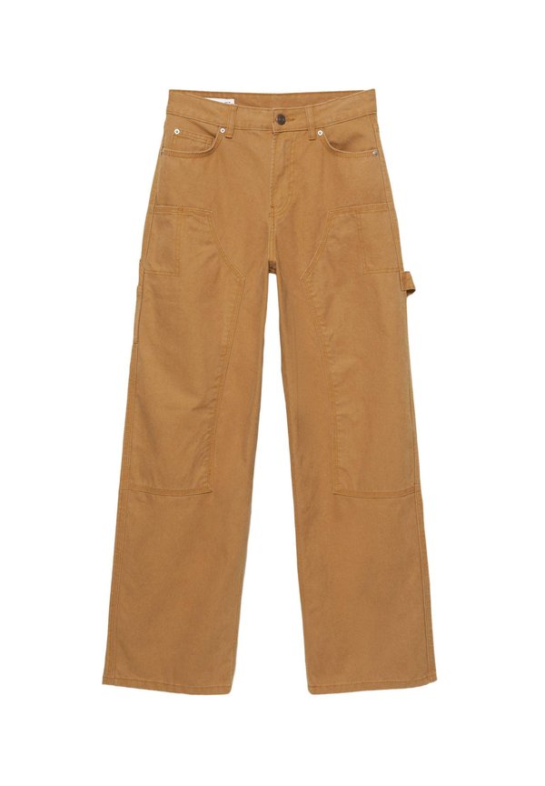 PULL&BEAR