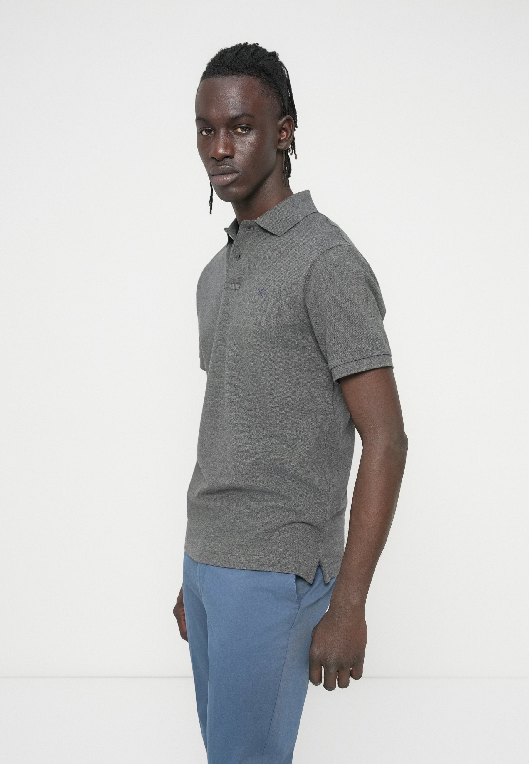 Hackett London