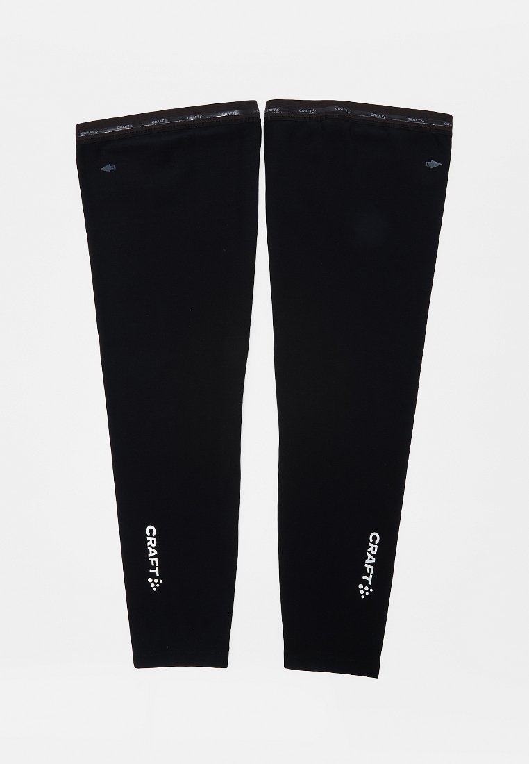 Craft ADV LUMEN