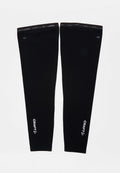 Craft ADV LUMEN