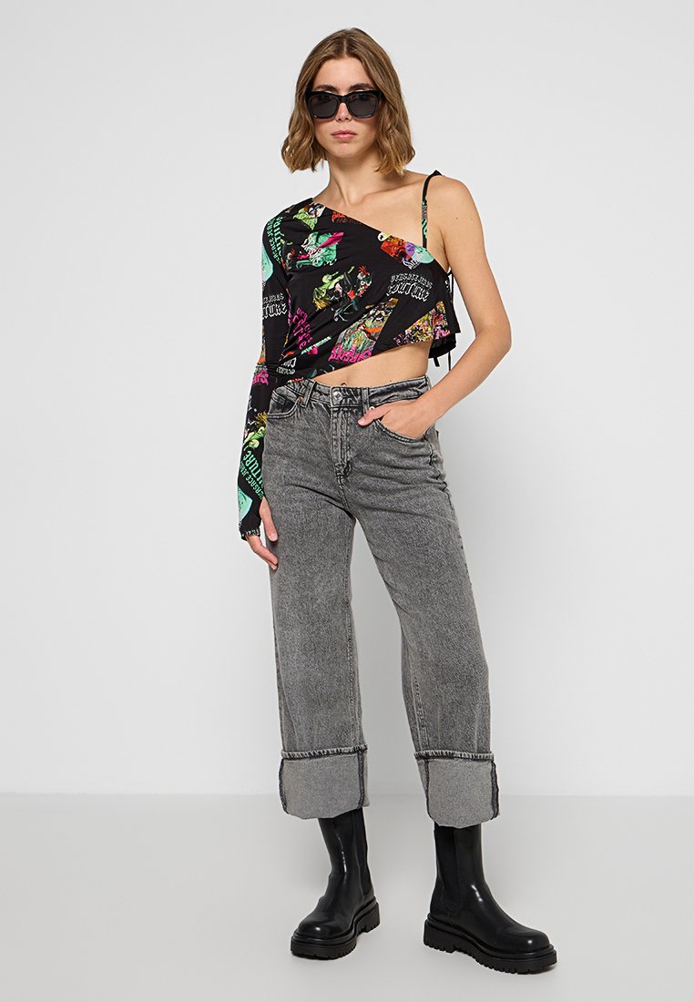 Versace Jeans Couture
