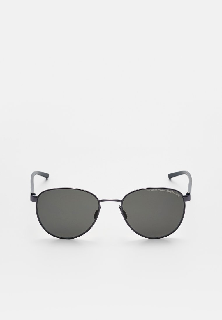 Porsche Design