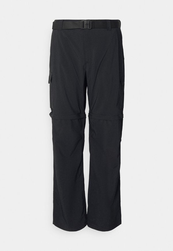 Columbia SILVER RIDGE™ UTILITY CONVERTIBLE PANT - EXTENDED SIZE