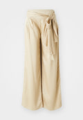 LOIS Jeans SAGE