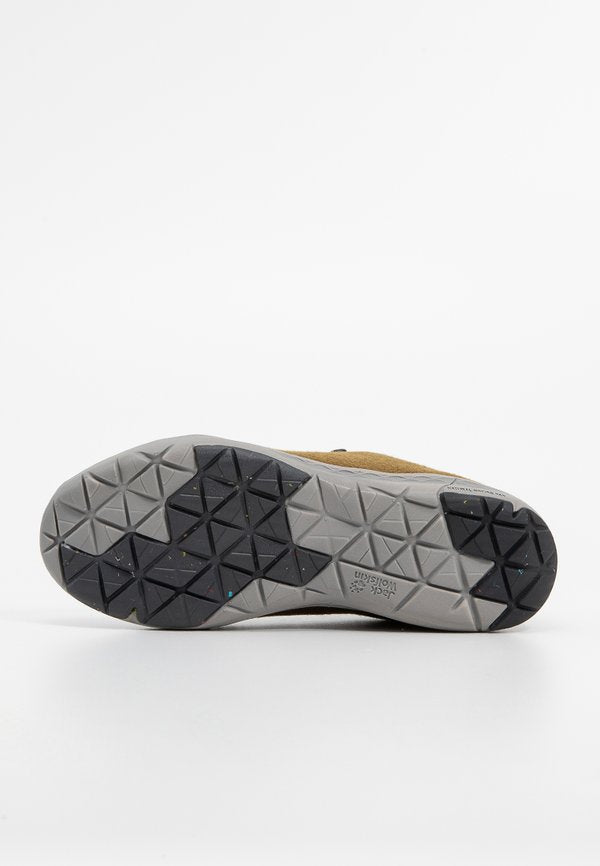 Jack Wolfskin SPIRIT