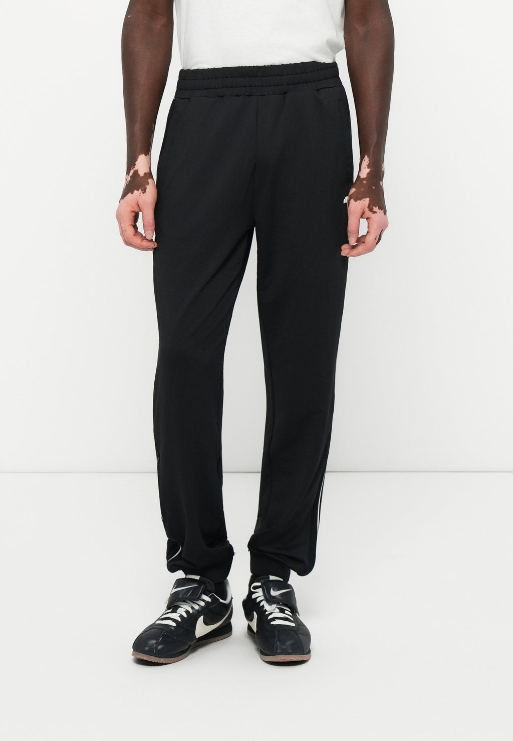 Ellesse LORIOSSO TRACK PANT