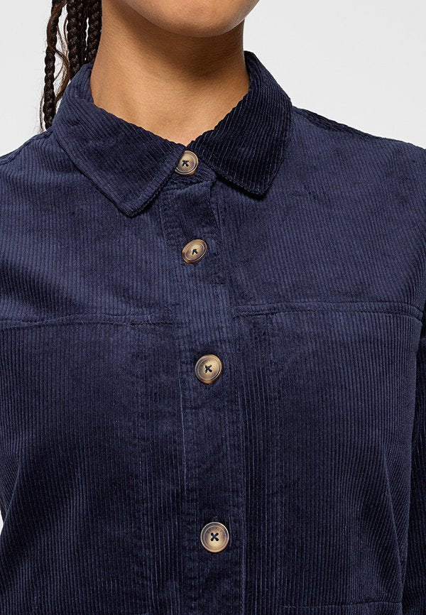 Ecoalf JUNE REGULAR FIT