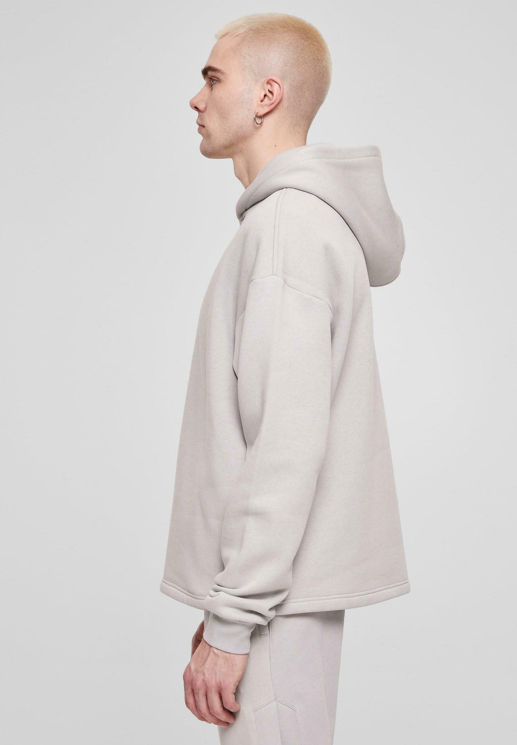 Urban Classics LOOSE
