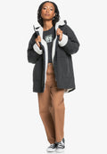 Quiksilver