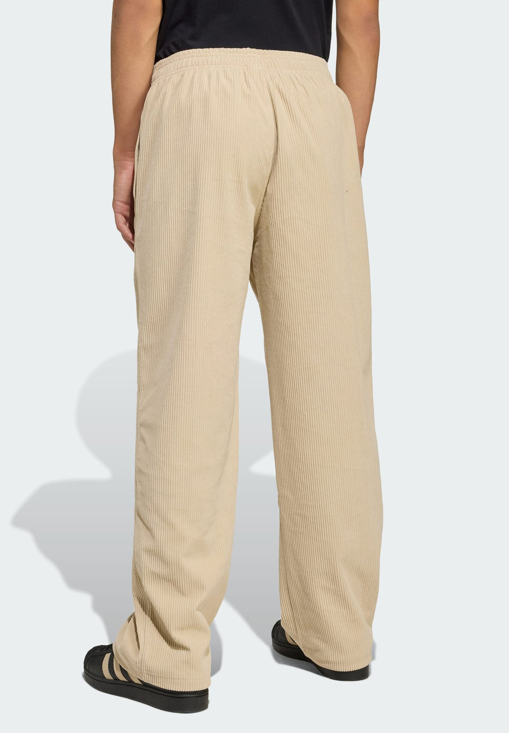 adidas Originals Stoffhose Media 3