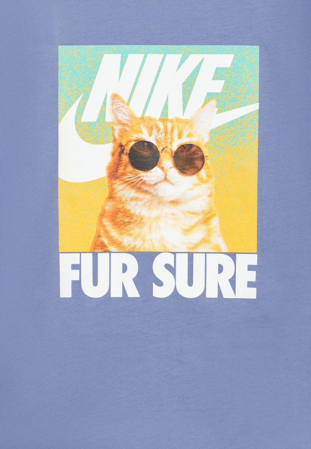 Nike Sportswear UNISEX