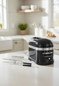 KitchenAid