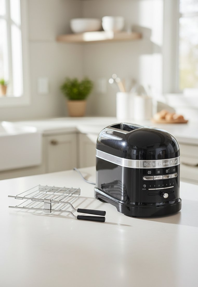KitchenAid