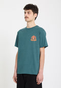 Volcom SOLSTICE HTH SST