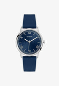 Guess CHANDLER - Watch - blue