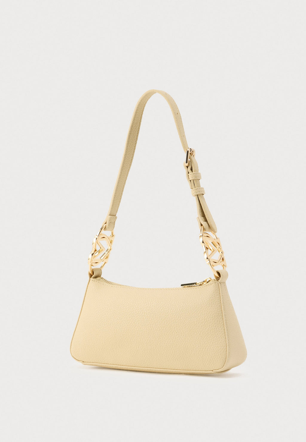 Love Moschino JEWEL