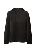 comma Bluse Media 1