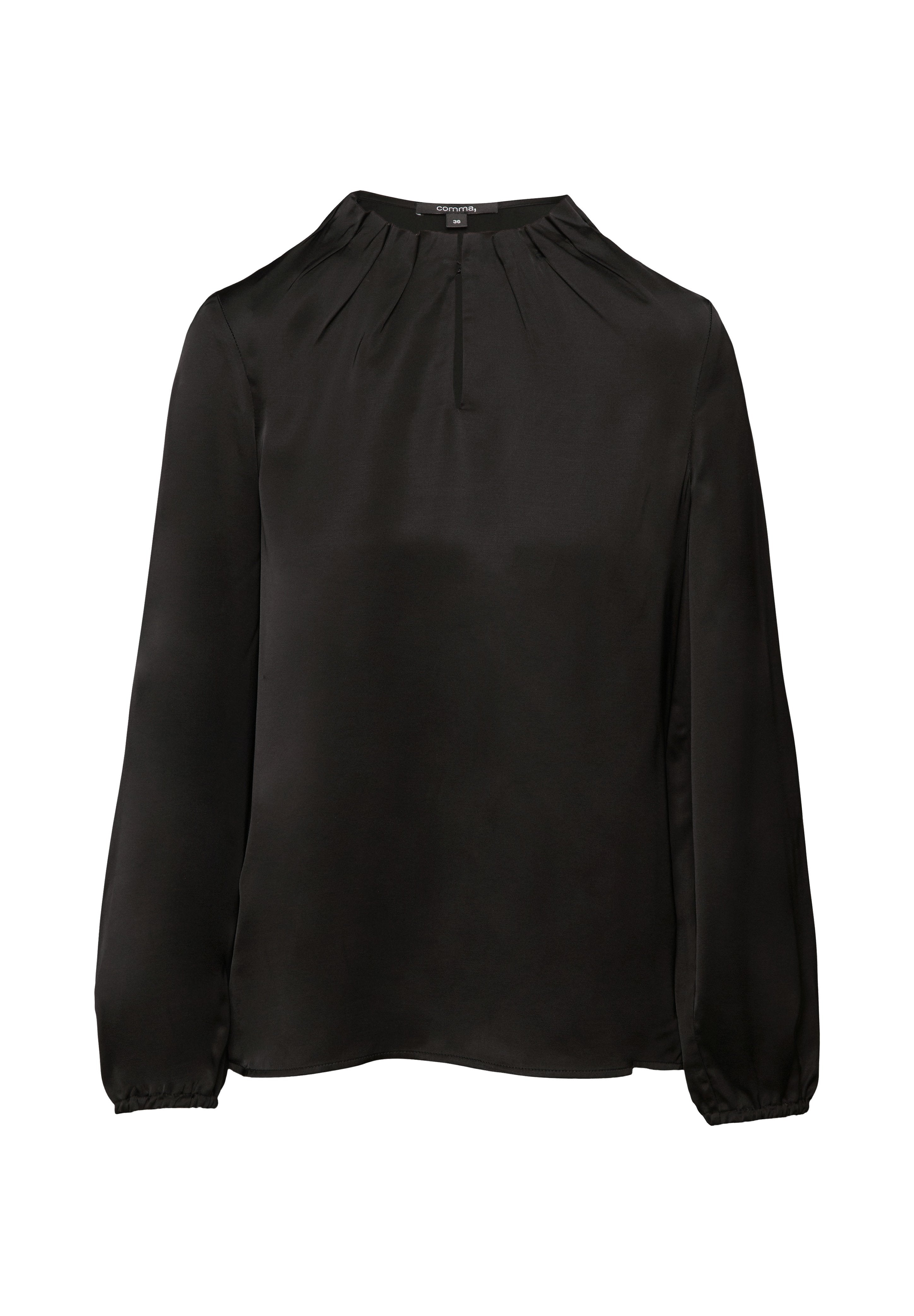 comma Bluse Media 1