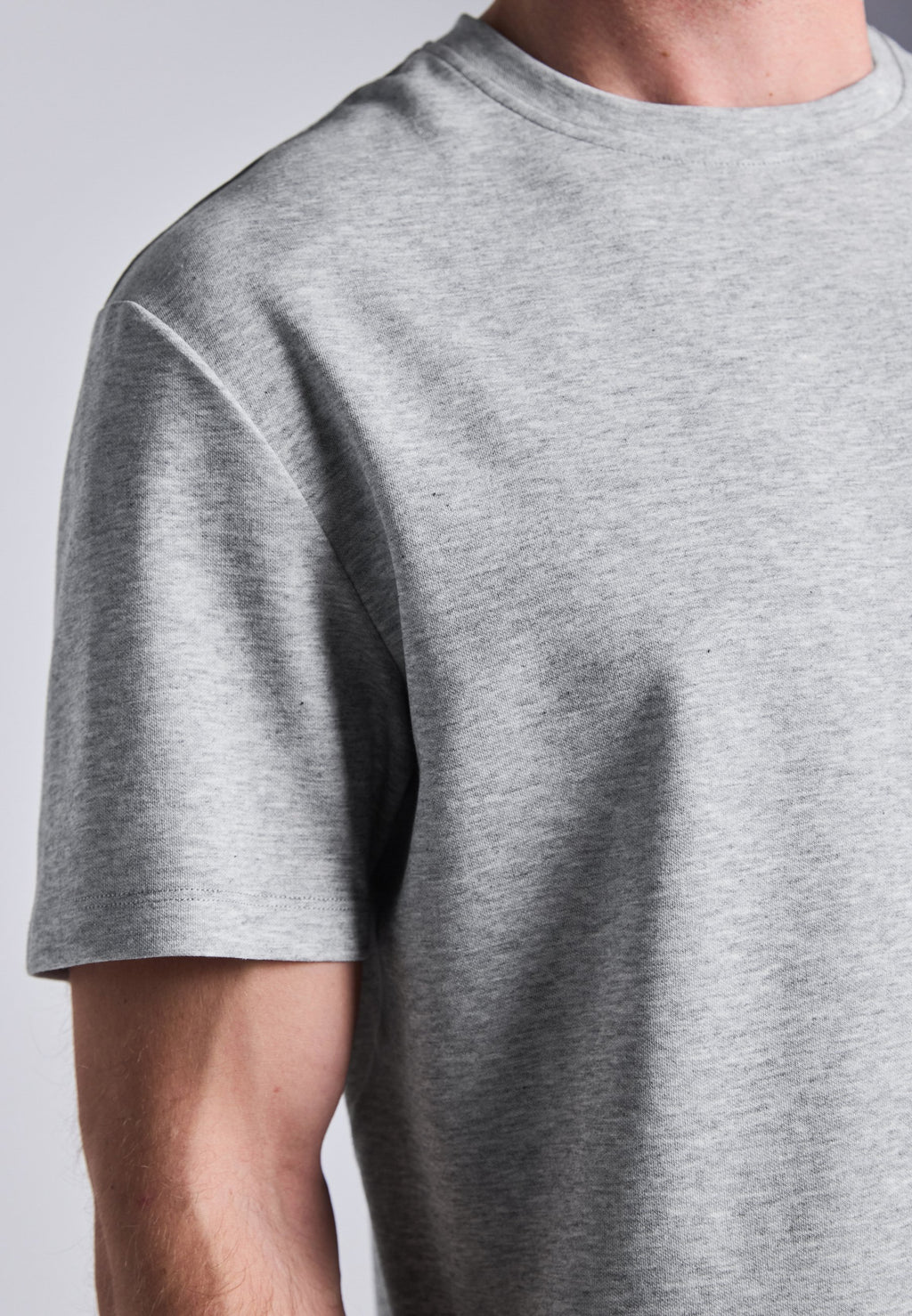Pier One Sport REGULAR FIT QUICK DRY T-SHIRT