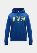 Nike Performance BRAZIL CLUB HOODIE