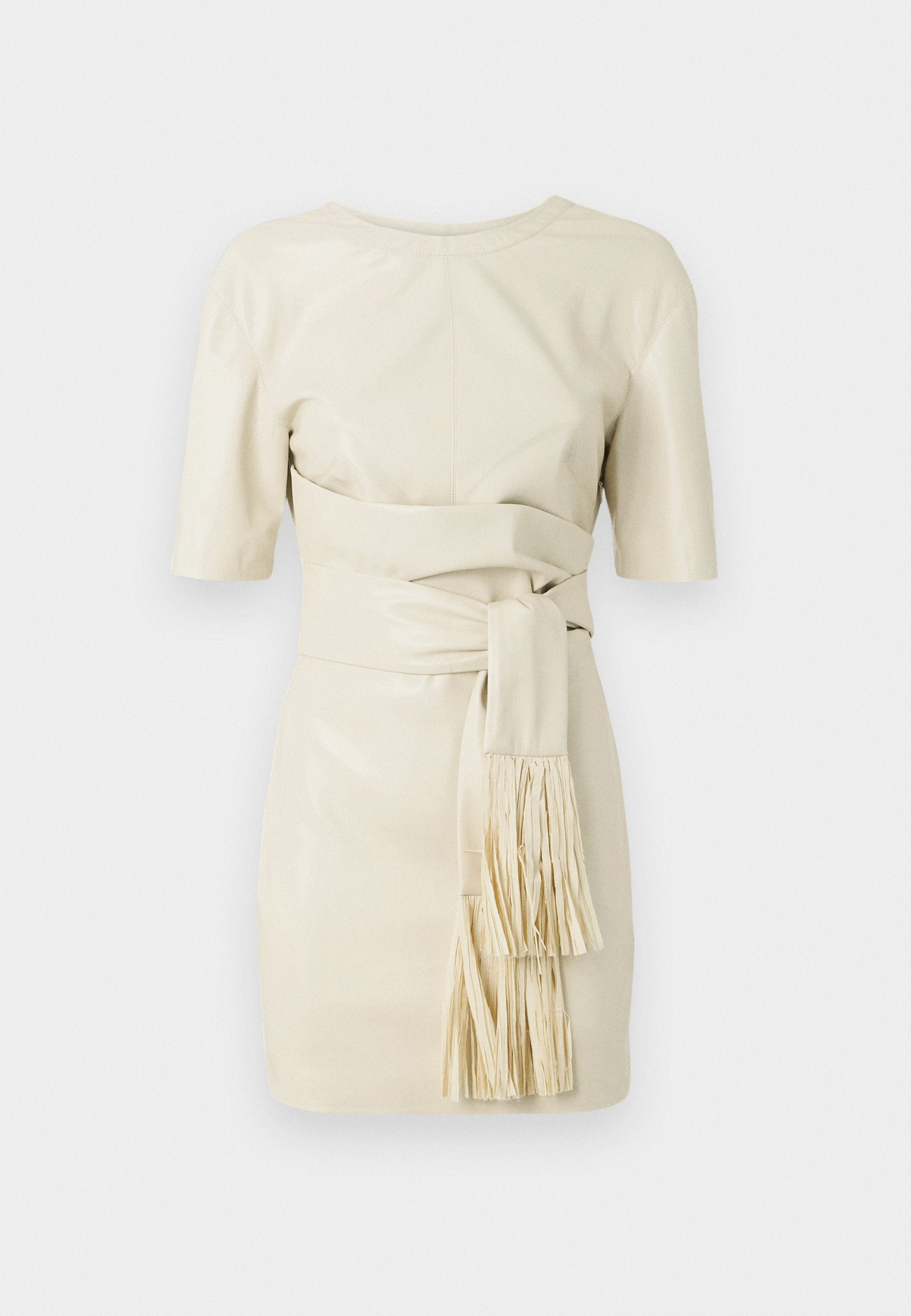 Nanushka MARYL  DRESSES