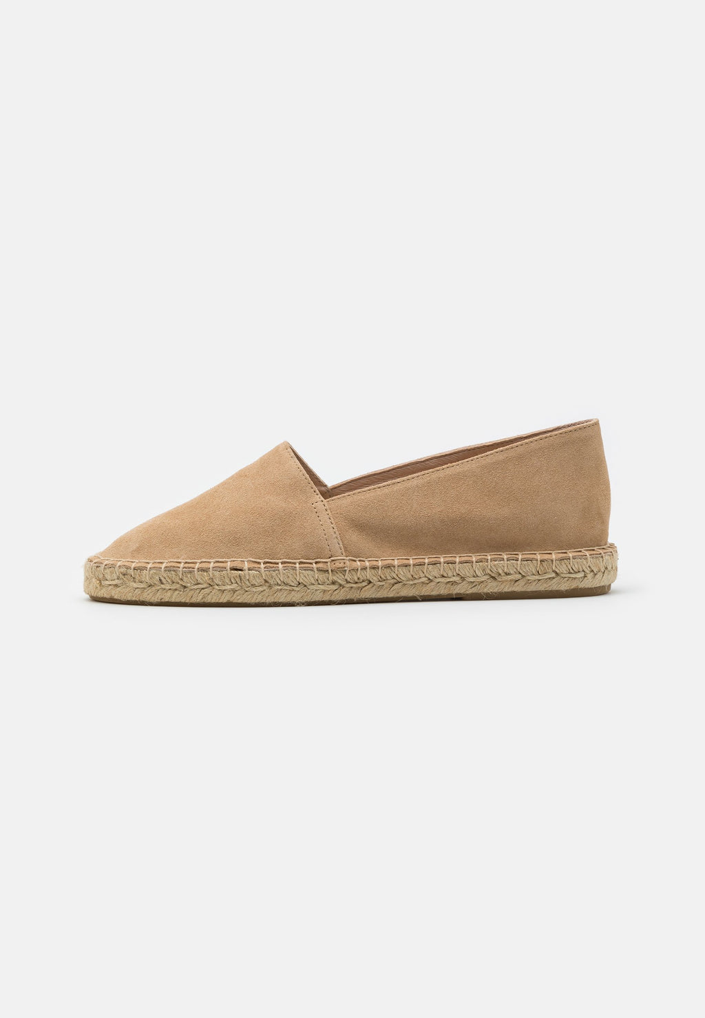 Zign