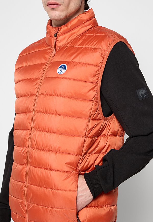 North Sails