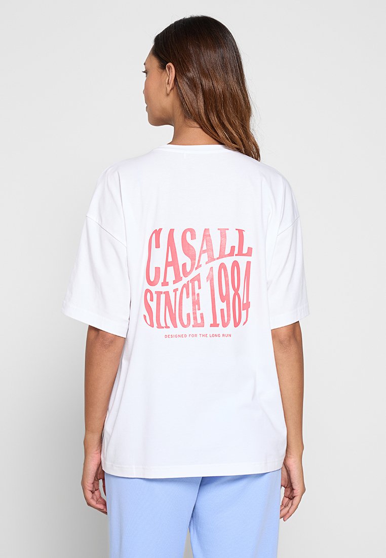 Casall OVERSIZED