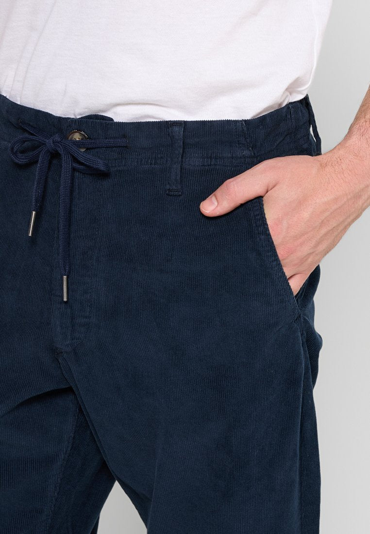 Pepe Jeans KEYS TAPERED FIT