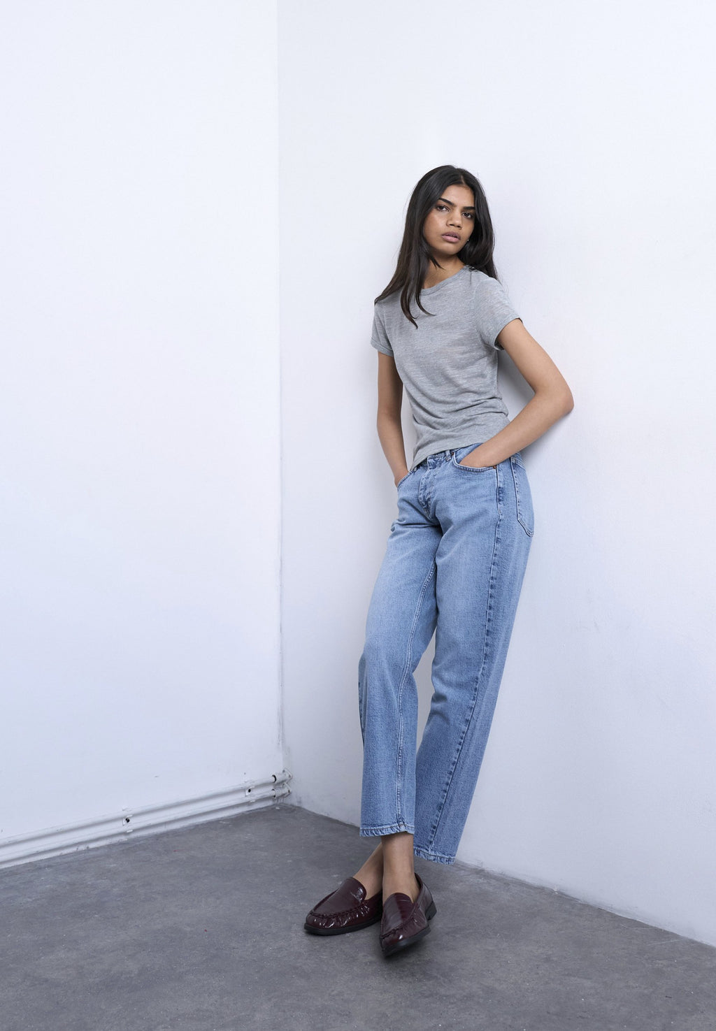 Topshop KARLA
