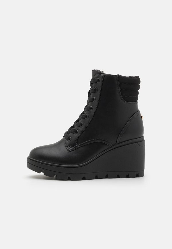 Anna Field by Zalando